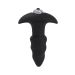 Vibrerende Anaal Plug - Love Arrow