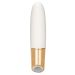 Vibrerende Mini Wand Vibrator Callie