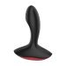 Vibrerende Prostaat Vibrator Solstice App Controlled 