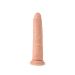 Vibrerende Roterende en Realistische Dildo R7