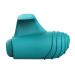 Vinger Vibrator BTeased - Groen