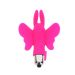 Vingervibrator Butterfly Pleaser