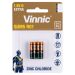 Vinnic LR1 N Batterij