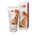 Virginia Vagina Verstrakkende Creme - 50ml