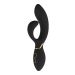 Waterproof Tarzan Vibrator Elite Amelie