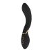 Waterproof Vibrator Elite Josephine