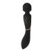Waterproof Wand Vibrator Elite Celine