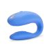 We-Vibe Match