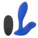 We-Vibe Vector+