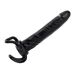 Strap-on Dildo Wearable phallus my pleasure