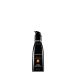 Wicked Aqua Salted Caramel - 60 ml Wicked Aqua Salted Caramel - 60 ml