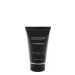 Wicked Masturbatie Creme - 120 ml Wicked Masturbatie Creme - 120 ml