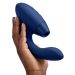 Womanizer Duo 2 Blauw