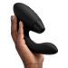 Womanizer Duo 2 Zwart