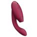 Womanizer Duo 2 Rood