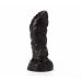 X-MEN Monster Plug S - Zwart