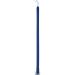 XXL Anaal Douche The Gusher - 45 cm