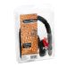 Zachte Siliconen Intieme Douche Set Zachte Siliconen Intieme Douche Set