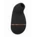 Irresistible Zuigende Vibrator Kissable - Zwart Irresistible Zuigende Vibrator Kissable - Zwart