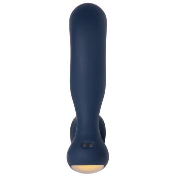 Anaal Vibrator Iker Neo - Svakom