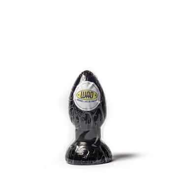 Buttplug - WAD Epic Eclipse Plug L