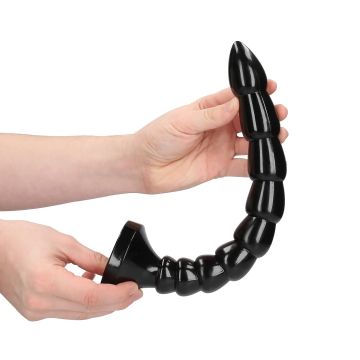 Anaal Dildo Stacked Anal Snake
