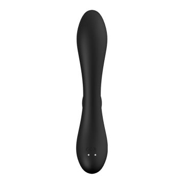 Waterproof Vibrator Prestige Natasha 