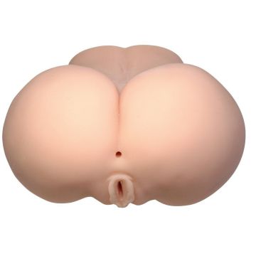 Big Pussy Kunstvagina