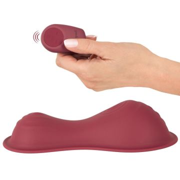 Vibepad Intense 2