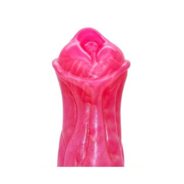 Horse Dildo Jostex Monster