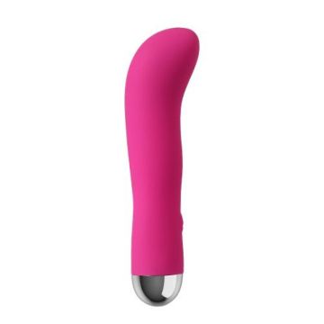 Vibrator Facial Cleaning Heyplus Pro Pleasure (OP=OP)