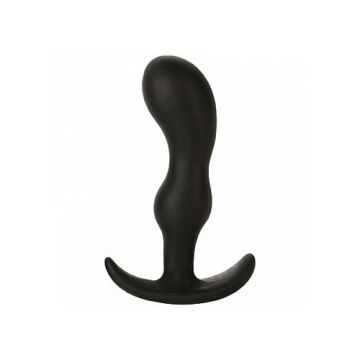Buttplug Mood Naughty 3 - Groot-1470-13-bx_3.jpg