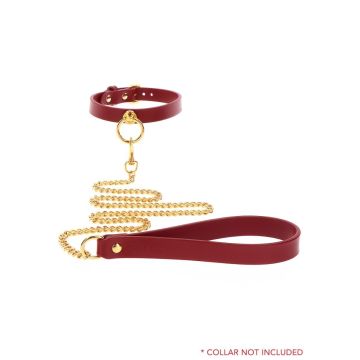 Riem Taboom - Rood
