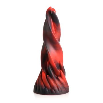 Monster Dildo Hell Kiss Twisted Tongues-monster-dildo-hell-kiss-twisted-tongues.jpg