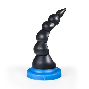 Bulder Boras Dildo Blue