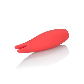 Red Hot Flare Stimulator