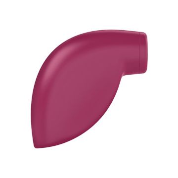 Satisfyer - One Night Stand
