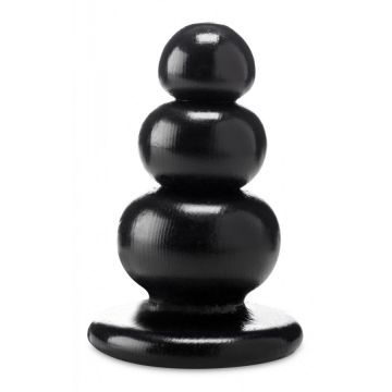 Buttplug Boska - Zwart-buttplug-boska-zwart-groot.jpg