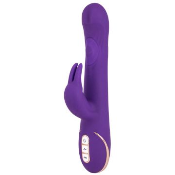 Rabbit Vibrator Quiver - Paars-rabbit-vibrator-quiver-paars-2.jpg