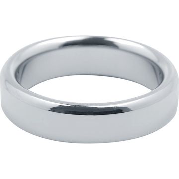 Cockring RVS 12MM Breed