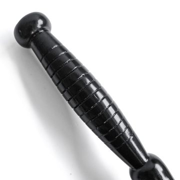 Wapenstok Wooden Police Truncheon