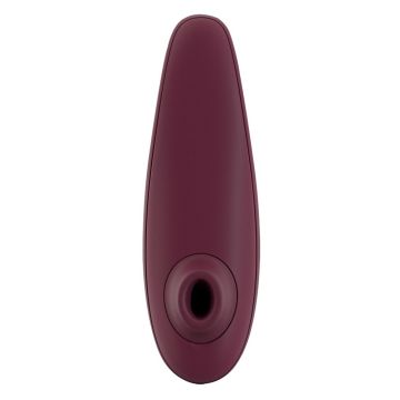 Womanizer Classic 2 Rood
