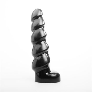Buttplug WAD The Executioner - XL