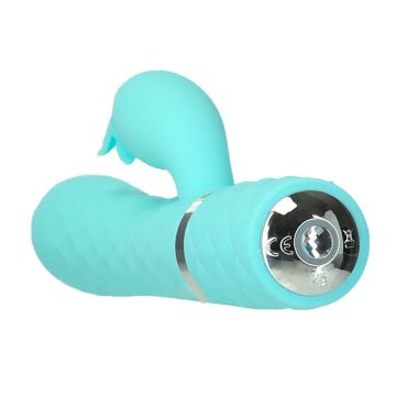 Rabbit Vibrator Lovely 