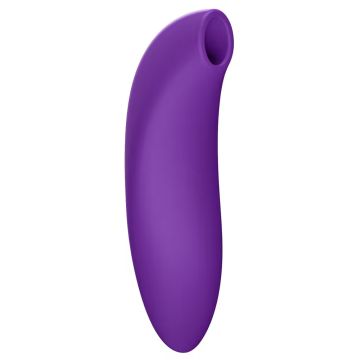 We-Vibe Luchtvibrator Melt 2 - Paars