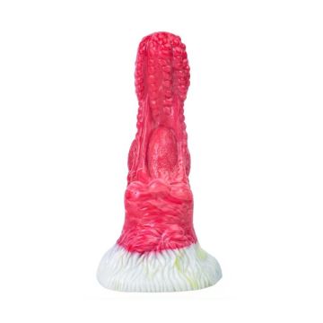Monster Dildo Alien Scorpix