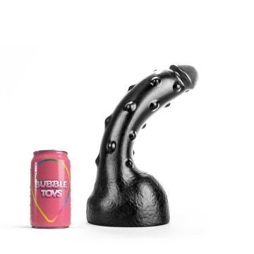 Anaal Dildo Pimpy Large
