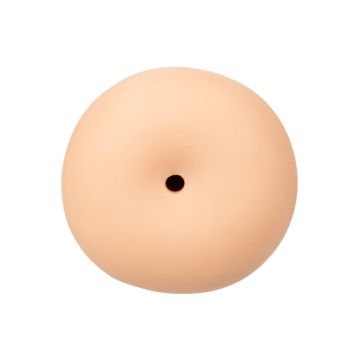 Masturbator Boundless Stroker - Huidskleur