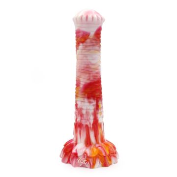 Monster Dildo Beast 9-monster-dildo-beast-9.jpg