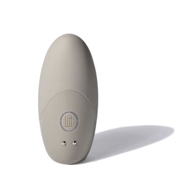 Lora DiCarlo Pulserende Clitoris Vibrator- Carezza